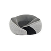 color: Light Gray