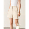 Color: Beige