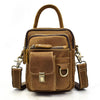 Color: Light Brown