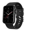 Color: Black
