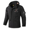 Color: 2899 Black