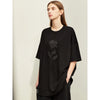 Color: Black