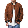 Color: Caramel color