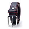 color: Navy