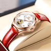 Color: Red