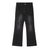 Color: Black K8589