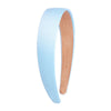 color: Light Blue