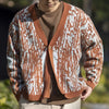 Color: light brown