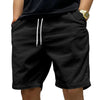 Color: Black