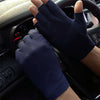 Color: Navy Blue