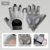 Color: Gray