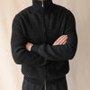 color: Black