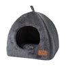 color: Gray