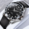 Color: 9988 Black