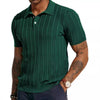 Color: Dark Green