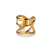 color: Gold