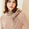 color: Beige