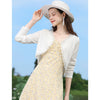 Color: Lily White