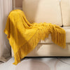 color: Yellow