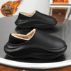 Color: Black