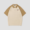 Color: Khaki