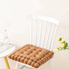 color: Brown
