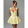 color: Yellow
