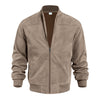 Color: Brown