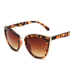 color: Leopard
