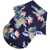color: Navy Blue