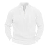 Color: White