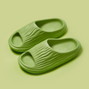 Color: Green