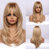 Color: Lc259 3