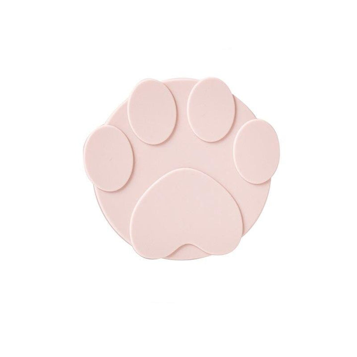 2-in-1 Silicone Pet Food Can Cover and Spoon