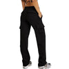 Color: Black