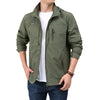 Color: Army Green