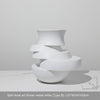 Color: White Type B