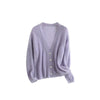Color: Lavender