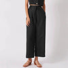 Color: Black