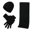 Color: Black