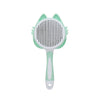 color: Teal