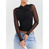 Color: Black