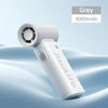 color: Gray 5000mAh