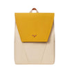 Color: Yellow