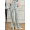 color: Light Blue