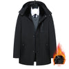 Color: Black