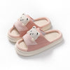 Color: Pink