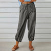 Color: Dark Gray