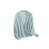 Color: Sky Blue