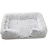 color: Grey